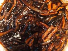 -东方明珠老上海8号餐厅(东方明珠广播电视塔店)