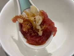 -东海海鲜酒家(流花店)