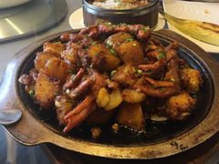 -大蓉和(一品天下店)