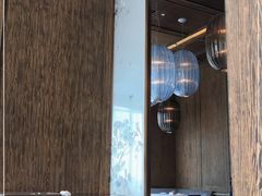 -悦轩中餐厅·高空江景·杭州柏悦酒店