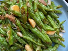 -水晶之星洗浴温泉汗蒸