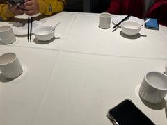 -衡山汇·高级粤菜(霄云路店)