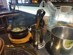 -伊茉家的烤肉店(勒泰中心店)