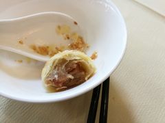 -王宝和酒家(黄浦店)