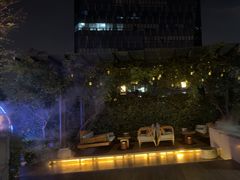 -浅深Cheersum(曹杨店)