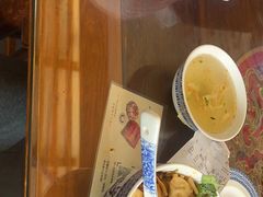 -笑来喜馄饨小笼工坊店(湖滨街店)