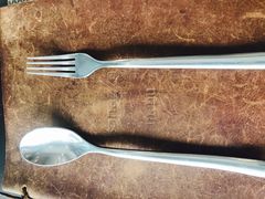 -BONAZZA 意大利餐厅