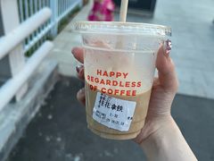 -趣小咖(溪悦荟店)