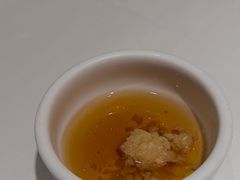 -金春禧(贵和领秀城店)