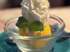 -Highline·城市露台景观餐厅(淮海路店)