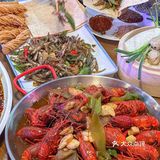 南京吃过一次就忘不了的夜宵……