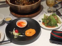 -新雅(丰盛里店)