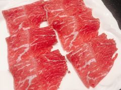 -新一哥粤菜火锅(瑞金店)