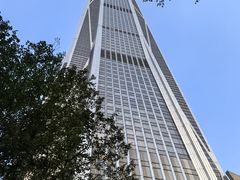 -haxnbauer海森堡德国餐厅(深圳coco店)