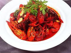 -伊喜饺子(五道口学院路店)