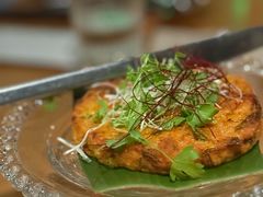 -Ginger(兴国路店)