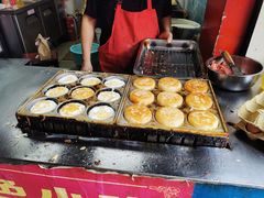 -美康饮品(羊子巷店)