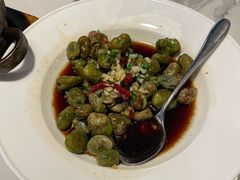 -品大三(大行宫店)