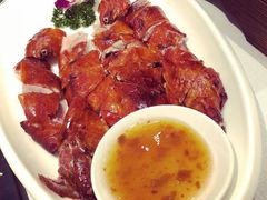 -粤麓轩餐厅(中信泰富广场店)