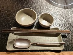 -三出山火锅(南京万象天地店)