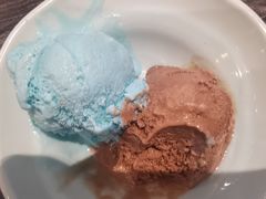 -青岛富力艾美酒店