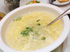 -江南名灶·农家乐(武里山天街店)