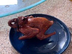 -煲煲掂风味煲仔饭餐厅(西区店)