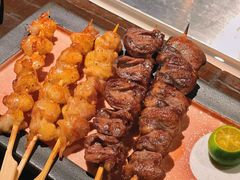-三川·十酒Izakaya(南昌路店)