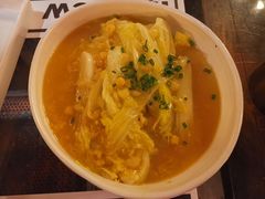 -爱啤精酿·民谣酒馆(滨江店)