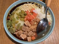 -芙蓉巷成都名小吃(大卫城店)