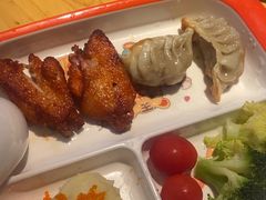 -莲寿司(国兴店)