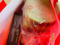 -85度C(大连店)