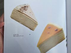 -JANS意式简餐厅·惠灵顿牛排
