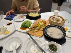 -至尊强仔(正光北街店)