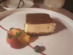 提拉米苏Tiramisu-Solo(衡山路店)