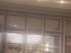 -食百绚全日制餐厅(成都棕榈泉费尔蒙酒店)