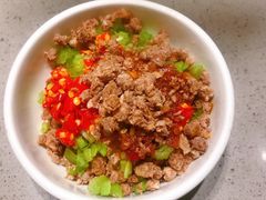 -海底捞火锅(天一广场亚细亚店)