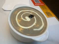 -get pizza意大利餐厅(凯德MALL店)