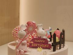 -好利来(七宝领展广场店)