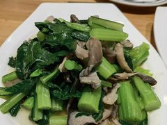 -萧记三鲜烩面(黄河路店)