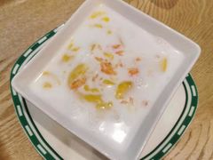 -三条A糖水公司(永旺梦乐城店)