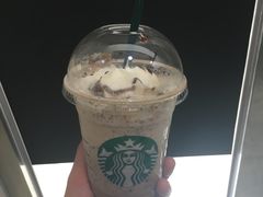 -星巴克臻选(莘庄仲盛店)