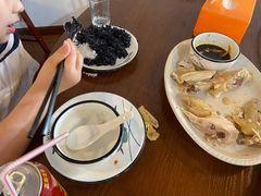 -观桥阁(锦溪店)