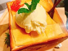 -外婆家(杭州马塍店·杭帮菜名店)