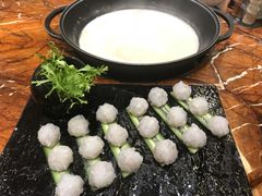-大唐名家·息壤店