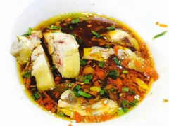 -辣得叫湘菜(四明店)