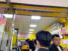 -阿生哥螺蛳粉(永安街店)