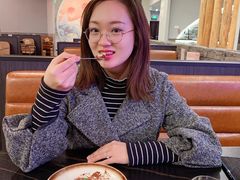-熹悟海鲜火锅·广式打边炉