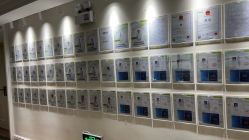 -菁幼月子会所(儿童医院店)