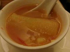 -金海阁海鲜火锅